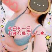 ヒメ日記 2025/05/27 23:19 投稿 しき 香川高松ちゃんこ