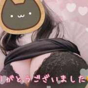 ヒメ日記 2025/05/28 15:19 投稿 しき 香川高松ちゃんこ