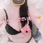 ヒメ日記 2025/05/30 10:39 投稿 しき 香川高松ちゃんこ