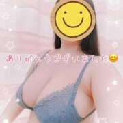 ヒメ日記 2025/05/31 21:15 投稿 しき 香川高松ちゃんこ