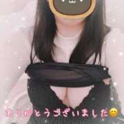 ヒメ日記 2025/05/31 21:29 投稿 しき 香川高松ちゃんこ