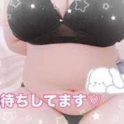 ヒメ日記 2025/06/01 16:19 投稿 しき 香川高松ちゃんこ