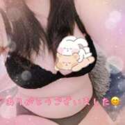 ヒメ日記 2025/06/04 13:59 投稿 しき 香川高松ちゃんこ