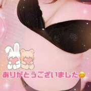 ヒメ日記 2025/06/04 14:03 投稿 しき 香川高松ちゃんこ