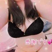 ヒメ日記 2025/06/08 06:19 投稿 しき 香川高松ちゃんこ