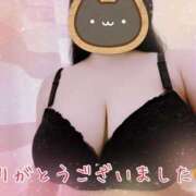 ヒメ日記 2025/06/10 19:33 投稿 しき 香川高松ちゃんこ