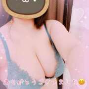 ヒメ日記 2025/06/15 17:09 投稿 しき 香川高松ちゃんこ