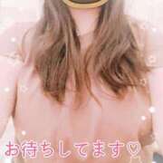 ヒメ日記 2025/06/16 15:29 投稿 しき 香川高松ちゃんこ