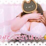 ヒメ日記 2025/06/17 20:49 投稿 しき 香川高松ちゃんこ