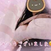 ヒメ日記 2025/06/18 18:09 投稿 しき 香川高松ちゃんこ