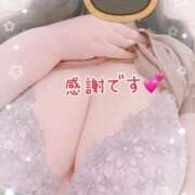 ヒメ日記 2025/06/23 05:39 投稿 しき 香川高松ちゃんこ