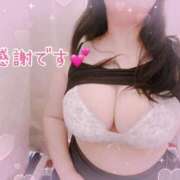 ヒメ日記 2025/06/30 03:39 投稿 しき 香川高松ちゃんこ