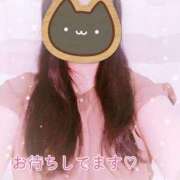 ヒメ日記 2025/06/30 12:59 投稿 しき 香川高松ちゃんこ