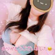 ヒメ日記 2025/07/02 21:09 投稿 しき 香川高松ちゃんこ