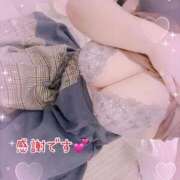 ヒメ日記 2025/07/05 04:33 投稿 しき 香川高松ちゃんこ