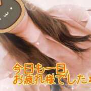 ヒメ日記 2025/07/05 22:19 投稿 しき 香川高松ちゃんこ