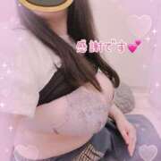 ヒメ日記 2025/07/07 12:09 投稿 しき 香川高松ちゃんこ