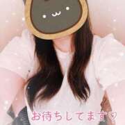 ヒメ日記 2025/07/07 17:09 投稿 しき 香川高松ちゃんこ