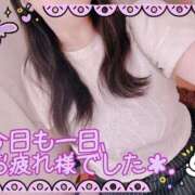 ヒメ日記 2025/07/07 22:19 投稿 しき 香川高松ちゃんこ