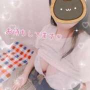 ヒメ日記 2025/07/16 12:49 投稿 しき 香川高松ちゃんこ