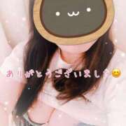 ヒメ日記 2025/07/19 03:09 投稿 しき 香川高松ちゃんこ