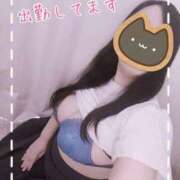 ヒメ日記 2025/07/19 16:59 投稿 しき 香川高松ちゃんこ