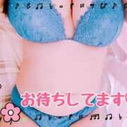 ヒメ日記 2025/08/05 14:29 投稿 しき 香川高松ちゃんこ