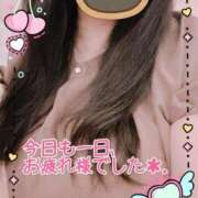 ヒメ日記 2025/08/05 22:19 投稿 しき 香川高松ちゃんこ