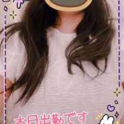 ヒメ日記 2025/08/07 13:09 投稿 しき 香川高松ちゃんこ