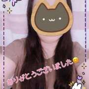 ヒメ日記 2025/08/15 07:39 投稿 しき 香川高松ちゃんこ