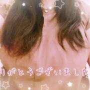 ヒメ日記 2025/08/18 14:19 投稿 しき 香川高松ちゃんこ