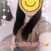 ヒメ日記 2025/08/20 10:30 投稿 しき 香川高松ちゃんこ