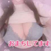 ヒメ日記 2025/08/25 22:39 投稿 しき 香川高松ちゃんこ