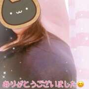 ヒメ日記 2025/08/28 03:19 投稿 しき 香川高松ちゃんこ