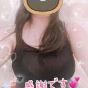 ヒメ日記 2025/08/28 11:39 投稿 しき 香川高松ちゃんこ