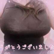 ヒメ日記 2025/08/28 20:29 投稿 しき 香川高松ちゃんこ