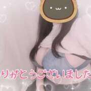 ヒメ日記 2025/09/02 04:59 投稿 しき 香川高松ちゃんこ