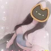 ヒメ日記 2025/09/02 18:59 投稿 しき 香川高松ちゃんこ