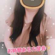 ヒメ日記 2025/09/02 19:19 投稿 しき 香川高松ちゃんこ