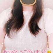 しき お礼のお手紙 香川高松ちゃんこ