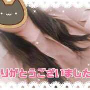 しき お礼のお手紙 香川高松ちゃんこ