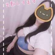 しき しき出勤中です 香川高松ちゃんこ