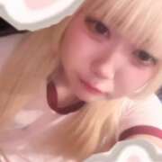 ヒメ日記 2025/08/20 18:51 投稿 にこ ビアガーデンカーニバル