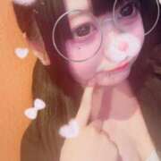 ヒメ日記 2025/10/07 15:35 投稿 にこ ビアガーデンカーニバル