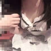 ヒメ日記 2025/10/27 14:24 投稿 にこ ビアガーデンカーニバル