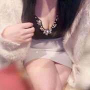 ヒメ日記 2025/11/07 17:34 投稿 にこ ビアガーデンカーニバル