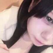 ヒメ日記 2025/11/21 17:17 投稿 にこ ビアガーデンカーニバル