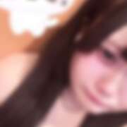 ヒメ日記 2025/11/22 17:01 投稿 にこ ビアガーデンカーニバル