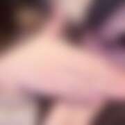 ヒメ日記 2025/12/05 16:45 投稿 にこ ビアガーデンカーニバル