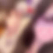 ヒメ日記 2025/12/08 17:39 投稿 にこ ビアガーデンカーニバル